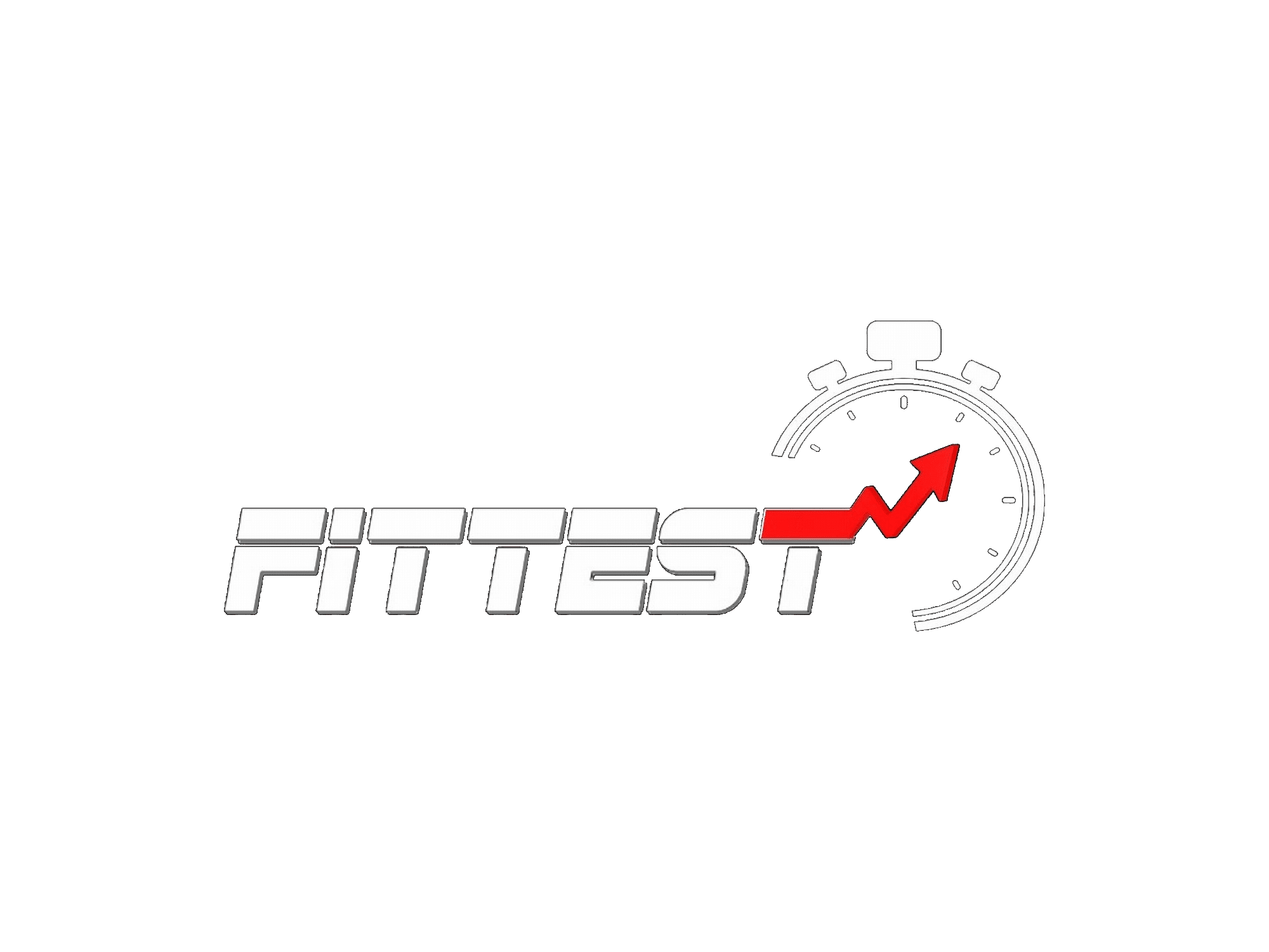 Fittest, ir a inicio